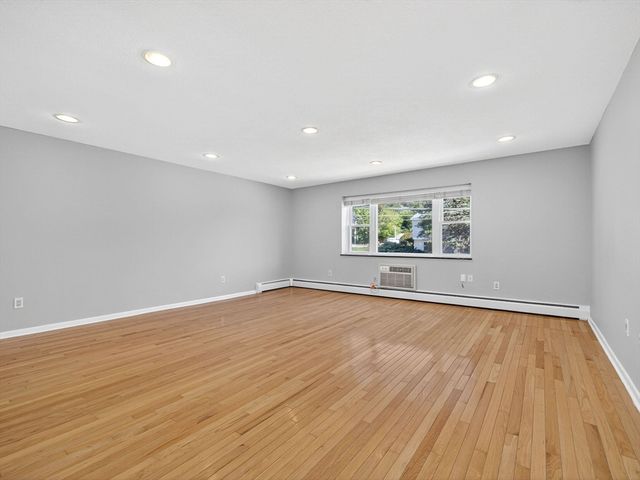 2323 Washington St 1-6, Newton, MA 02462