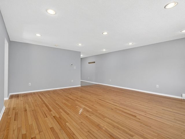 2323 Washington St 1-6, Newton, MA 02462