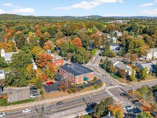 2323 Washington St 1-6, Newton, MA 02462