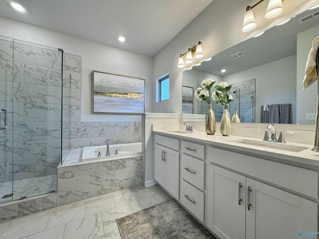 206 Cobbdale Park Drive, Harvest, AL 35749