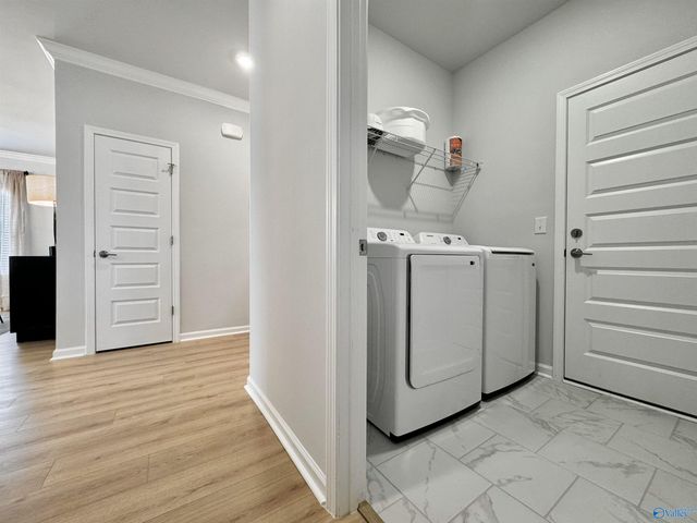 206 Cobbdale Park Drive, Harvest, AL 35749