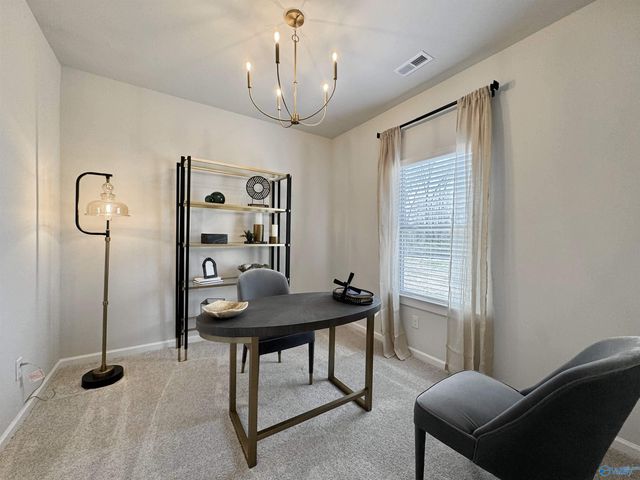 206 Cobbdale Park Drive, Harvest, AL 35749