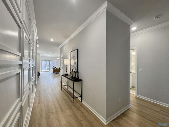 206 Cobbdale Park Drive, Harvest, AL 35749