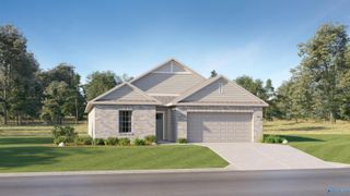 206 Cobbdale Park Drive, Harvest, AL 35749