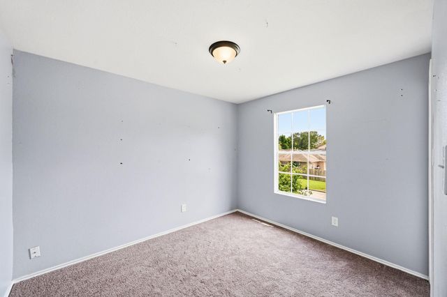 6206 Greenwick Lane, Houston, TX 77085