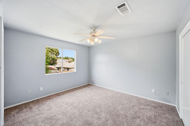 6206 Greenwick Lane, Houston, TX 77085