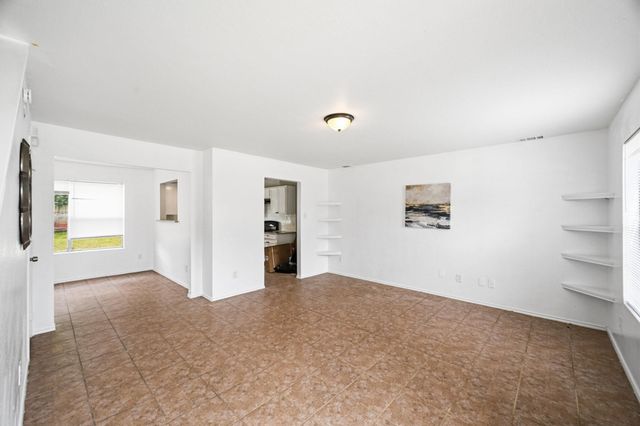 6206 Greenwick Lane, Houston, TX 77085