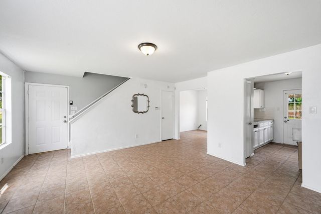 6206 Greenwick Lane, Houston, TX 77085