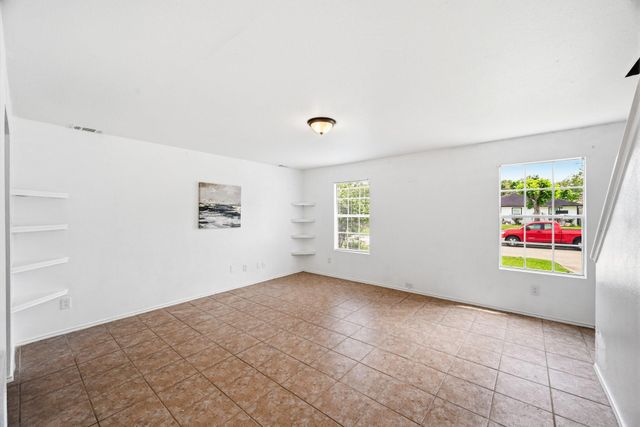 6206 Greenwick Lane, Houston, TX 77085