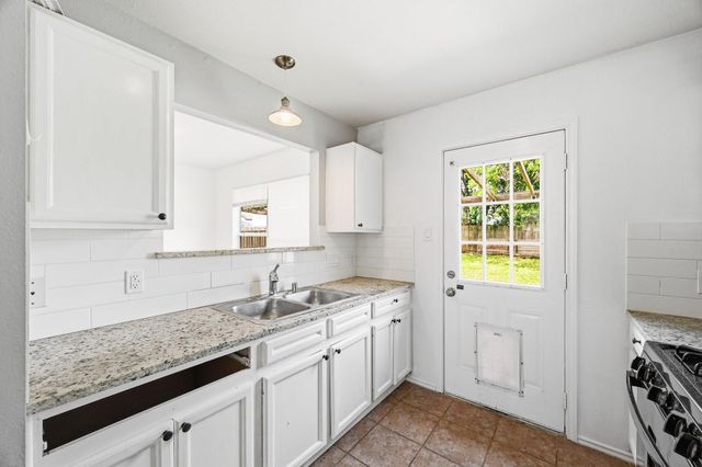 6206 Greenwick Lane, Houston, TX 77085