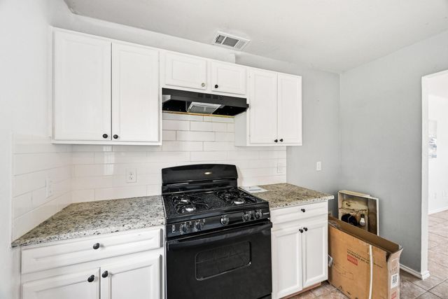 6206 Greenwick Lane, Houston, TX 77085