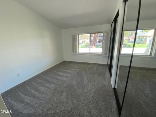 37118 Village 37, Camarillo, CA 93012