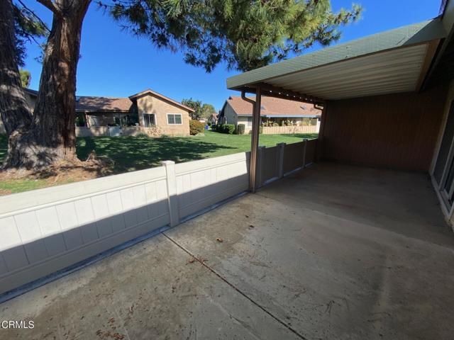 37118 Village 37, Camarillo, CA 93012