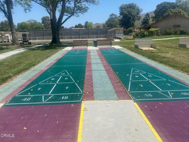 37118 Village 37, Camarillo, CA 93012