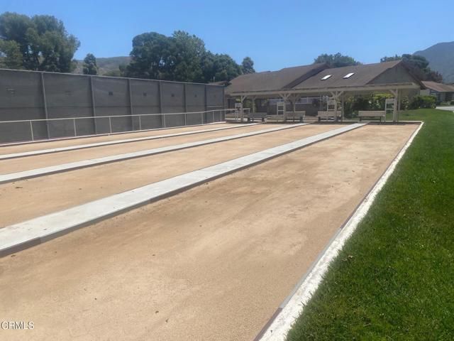 37118 Village 37, Camarillo, CA 93012