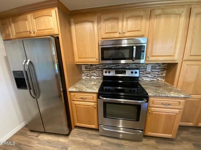 37118 Village 37, Camarillo, CA 93012