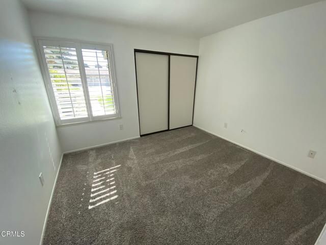 37118 Village 37, Camarillo, CA 93012