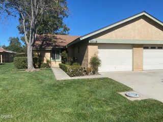 37118 Village 37, Camarillo, CA 93012