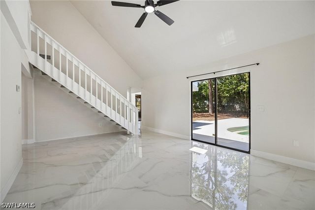 1928 SW 8th CT, Cape Coral, FL 33991