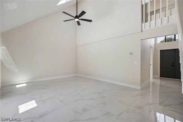 1928 SW 8th CT, Cape Coral, FL 33991