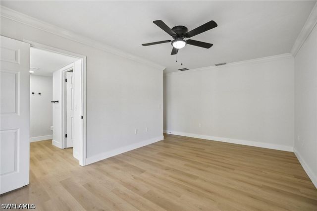 1928 SW 8th CT, Cape Coral, FL 33991