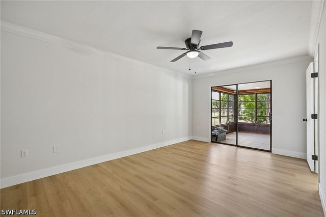 1928 SW 8th CT, Cape Coral, FL 33991