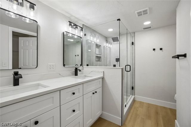 1928 SW 8th CT, Cape Coral, FL 33991