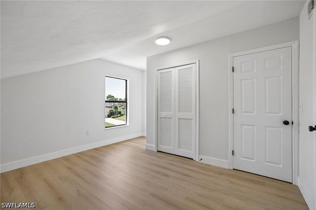 1928 SW 8th CT, Cape Coral, FL 33991