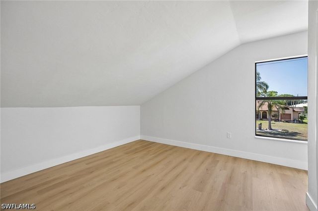 1928 SW 8th CT, Cape Coral, FL 33991