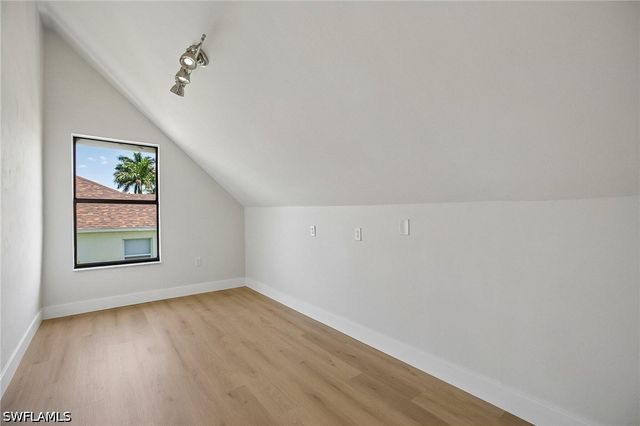 1928 SW 8th CT, Cape Coral, FL 33991