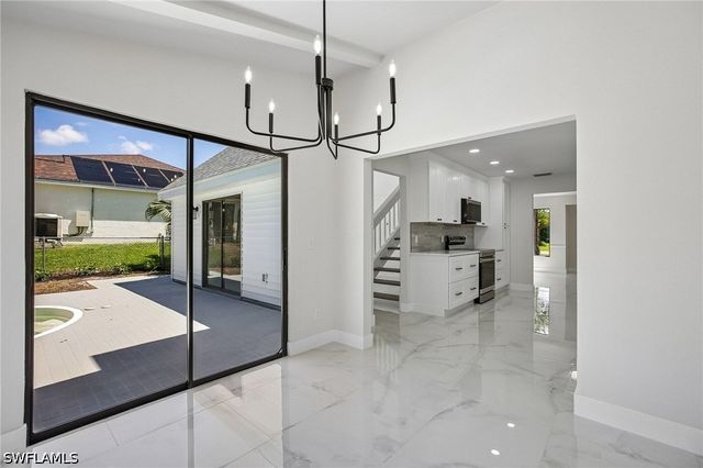 1928 SW 8th CT, Cape Coral, FL 33991