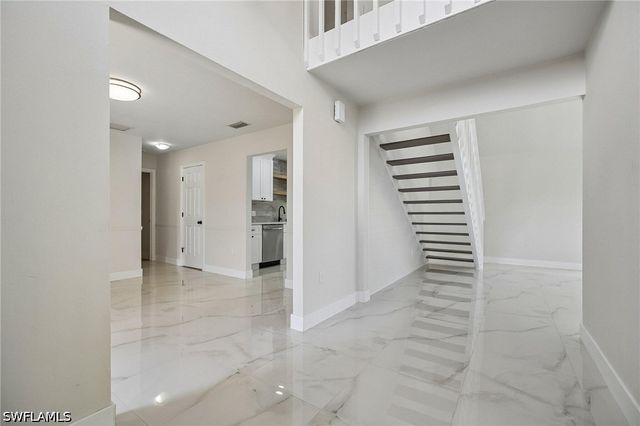 1928 SW 8th CT, Cape Coral, FL 33991