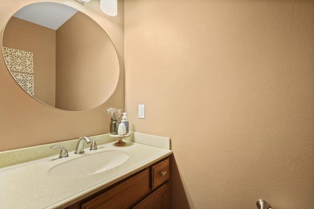 938 Johnson Avenue, Oregon, WI 53575