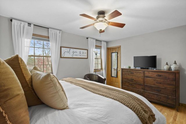 938 Johnson Avenue, Oregon, WI 53575