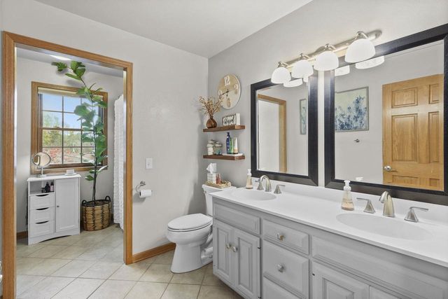 938 Johnson Avenue, Oregon, WI 53575