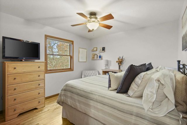 938 Johnson Avenue, Oregon, WI 53575