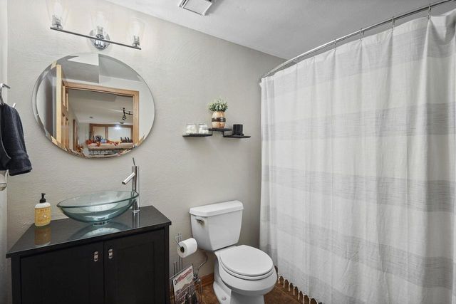 938 Johnson Avenue, Oregon, WI 53575