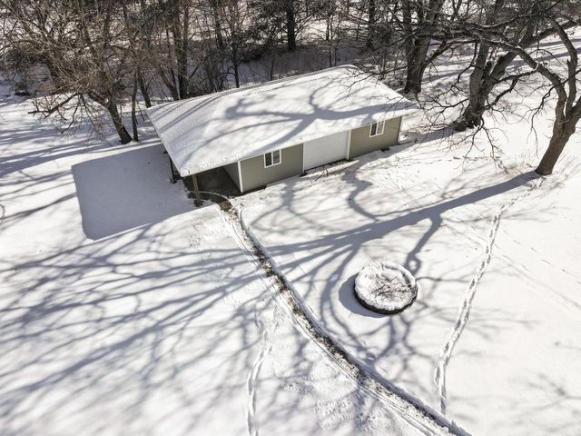 938 Johnson Avenue, Oregon, WI 53575