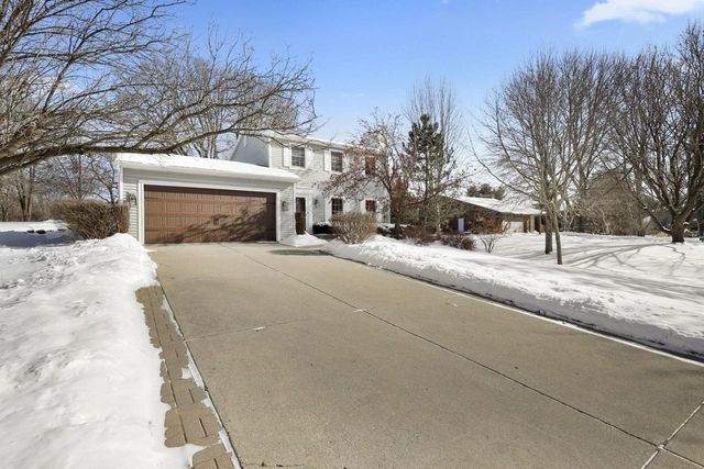 938 Johnson Avenue, Oregon, WI 53575