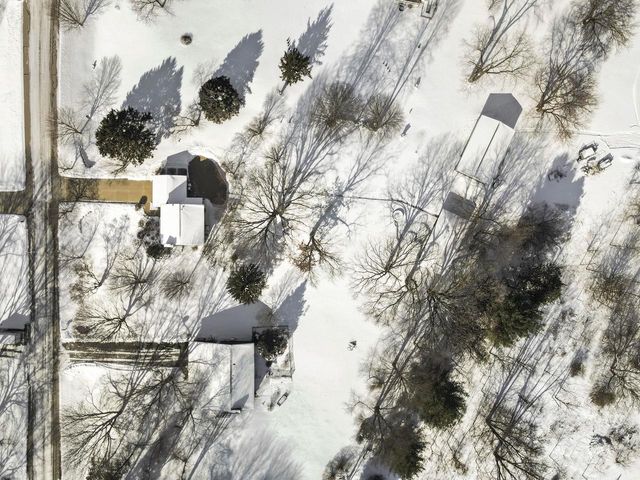 938 Johnson Avenue, Oregon, WI 53575