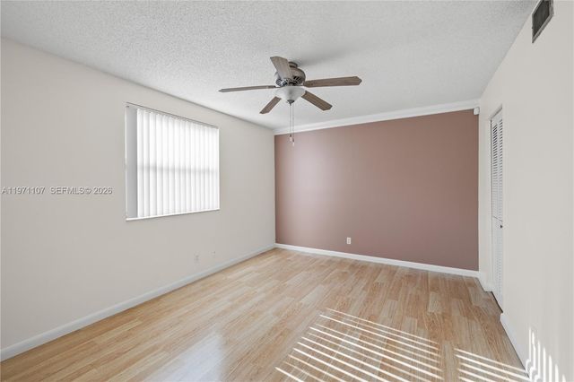 10105 W Sunrise Blvd 104, Plantation, FL 33322