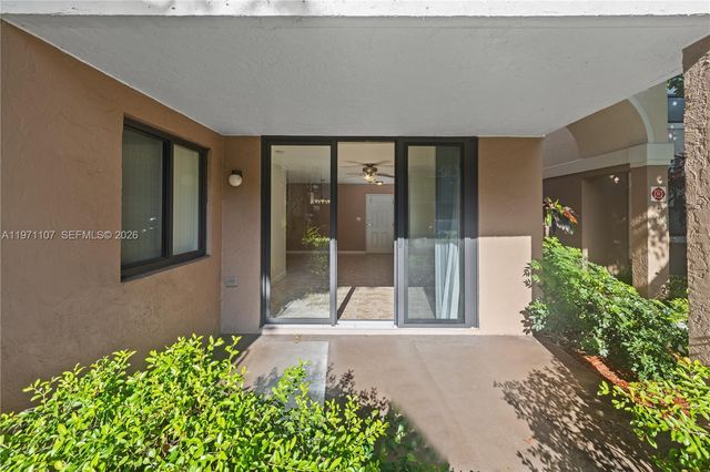 10105 W Sunrise Blvd 104, Plantation, FL 33322