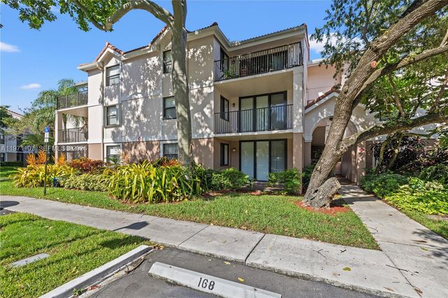 10105 W Sunrise Blvd 104, Plantation, FL 33322