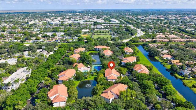 10105 W Sunrise Blvd 104, Plantation, FL 33322