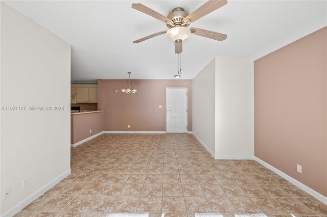 10105 W Sunrise Blvd 104, Plantation, FL 33322