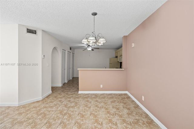 10105 W Sunrise Blvd 104, Plantation, FL 33322