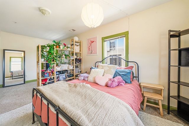12-14 Everett St 202, Boston, MA 02134
