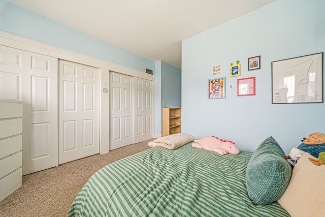 12-14 Everett St 202, Boston, MA 02134