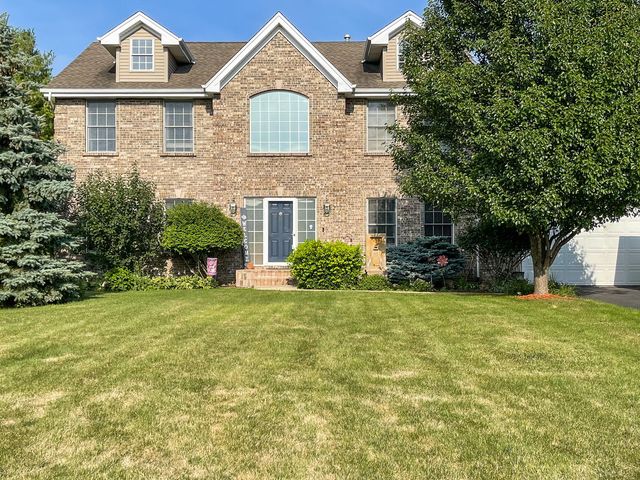 11939 Argyle Road, Loves Park, IL 61111