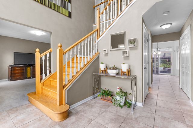 11939 Argyle Road, Loves Park, IL 61111